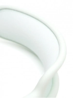 Беспроводные наушники Apple AirPods Max, зелeный