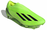 Кроссовки Adidas X Speedportal+ Fg