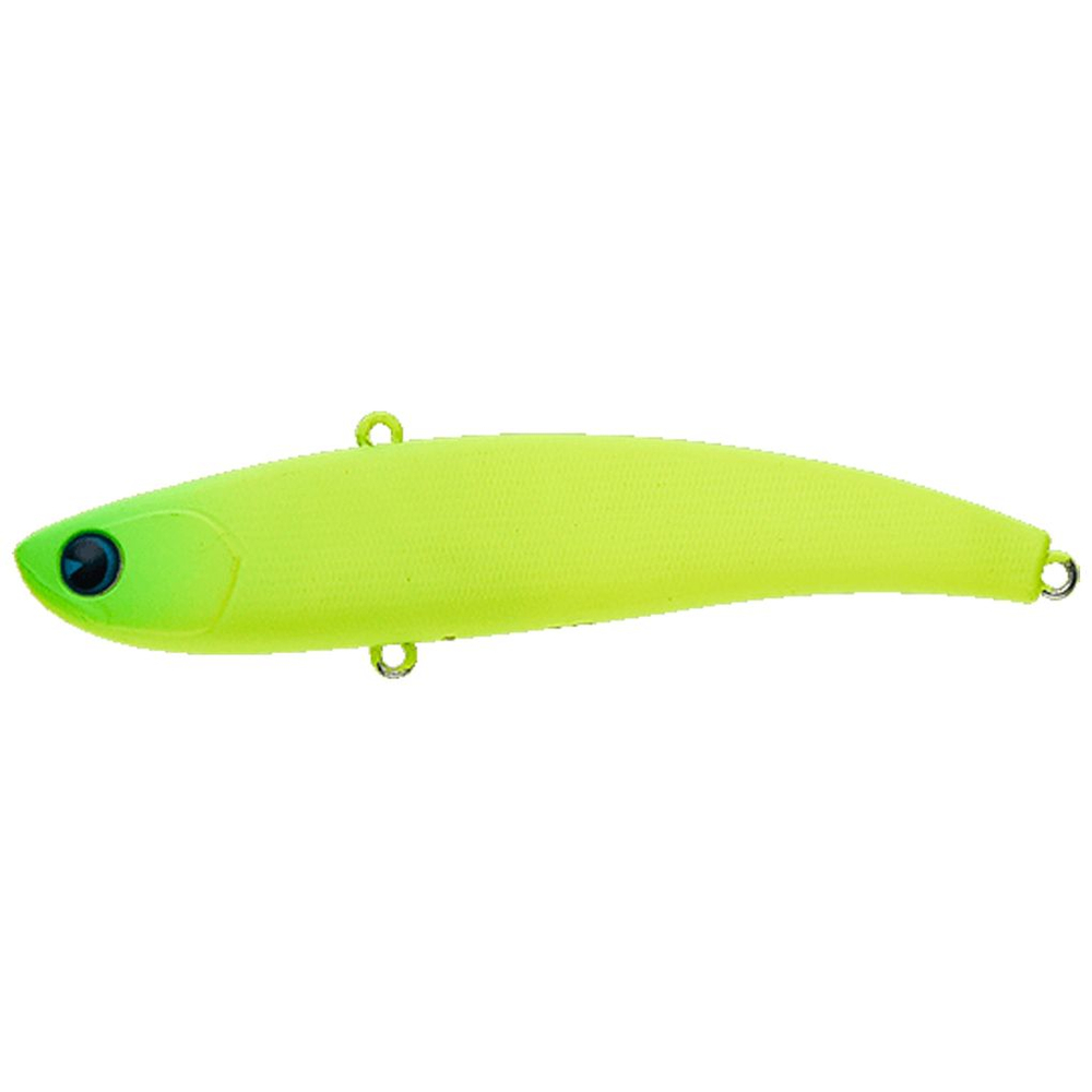 Воблер Ima (Vib) Koume heavy 90 28гр #KH90-119