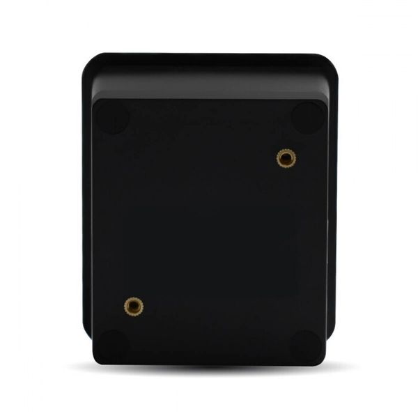 Встраиваемый сканер штрих-кода MERTECH N160 P2D, USB