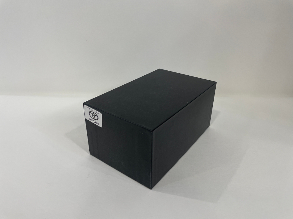 НЕТ - Toyota (Тойота) / Ручка Переключения КПП, АКПП, МКПП С Подсветкой (1 шт.)