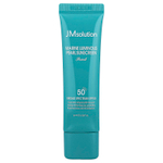 JM Solution, Солнцезащитное средство с морским перламутром, SPF 50, 50 мл (1,69 жидк. Унции)