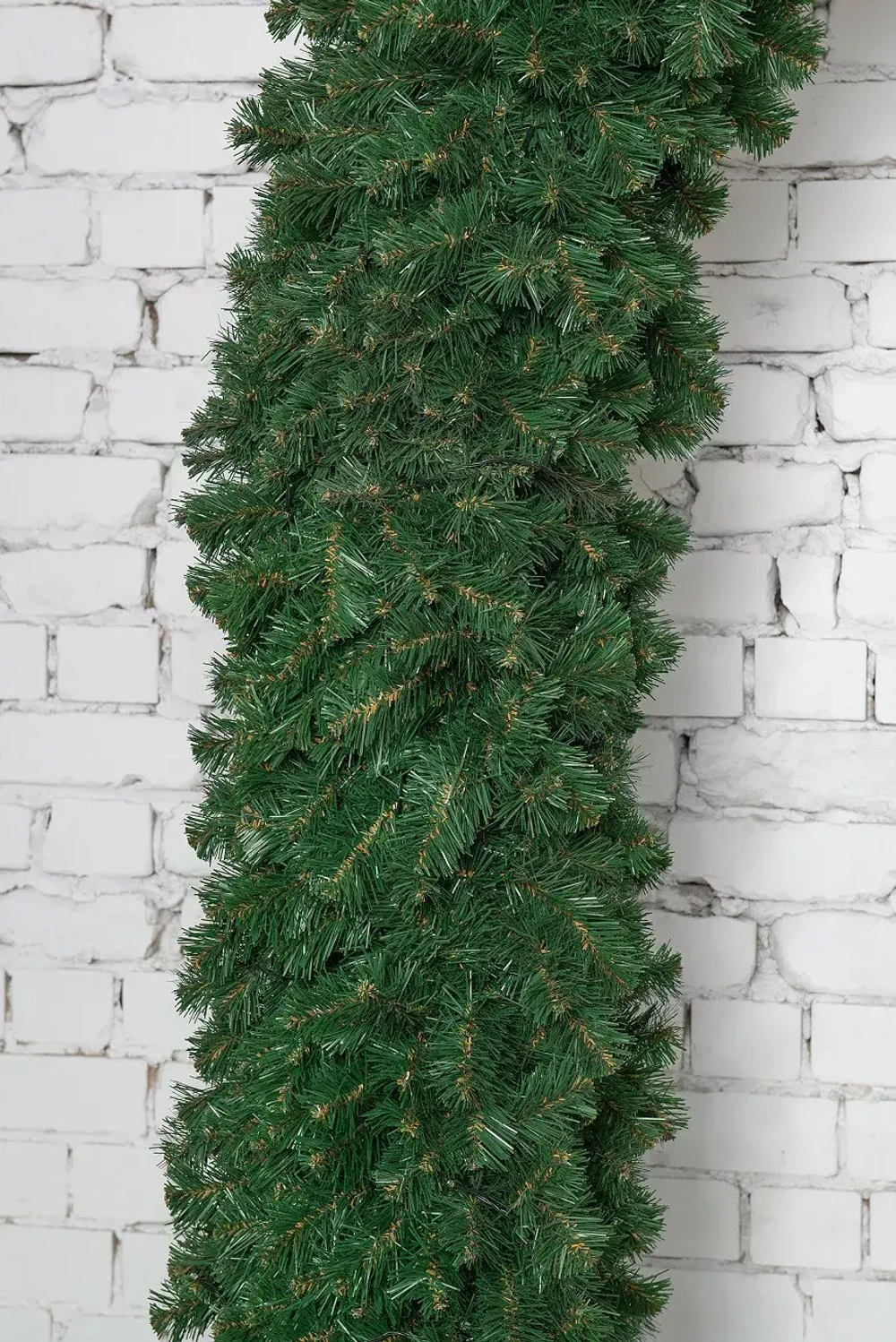 Хвойная арка Ларец любви 300*250 см., ПВХ, ЕлкиТорг (28001)