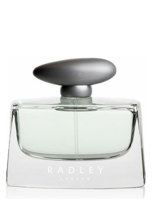 Radley Eau de Parfum