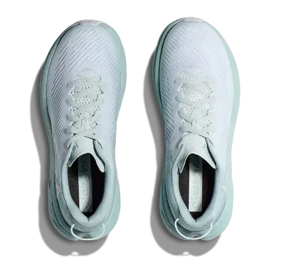 Кроссовки женские Hoka Rincon 3
