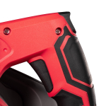 pp-60n_part_3_-1924416242.jpg