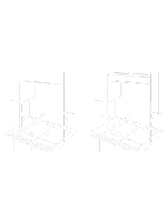 Варочная поверхность Hiberg VS 6545 B
