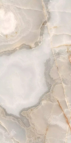 Керамогранит Reves de REX Noisette Glossy