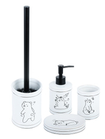 "TEDDY" Диспенсер FX-600-1