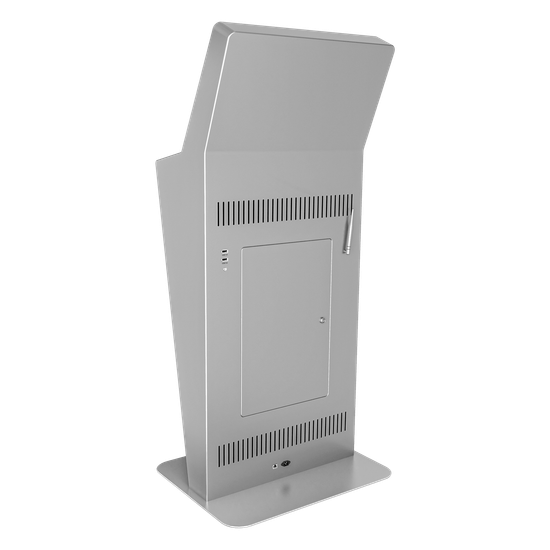 Терминал самообслуживания Predator 27 дюймов