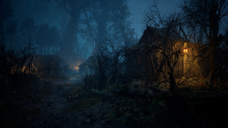 Dragonkin: The Banished (для ПК, цифровой код доступа)