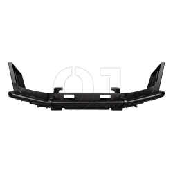 Передний силовой бампер OJ. Discovery II