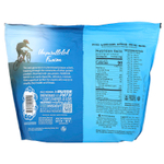 Sunwarrior, Warrior Blend, протеин, шоколад, 2,25 кг (4,96 фунта)