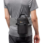 Сумка Lowepro ProTactic LCS 11 x 18 III для объектива