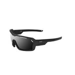 Спортивные очки с диоптриями OCEAN Chameleon Black / Grey Polarized lenses