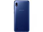 Смартфон Samsung Galaxy A10 (SM-A105FZKGSER) Blue