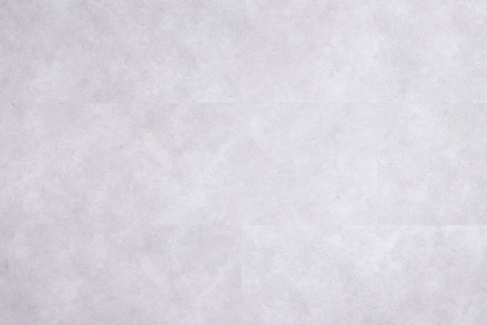 Ламинат SPC CronaFloor STONE Аливери