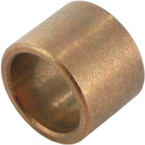 Втулка стартера 14,06*18,03*14,00 Bosch