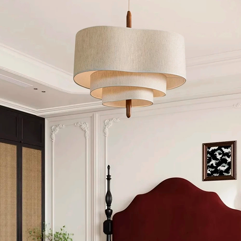 Подвесная люстра Imperiumloft ANDREANELIT 252300-23