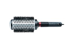 Термобрашинг Jaguar T-Boar (78мм, натуральная щетина)