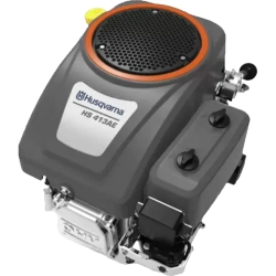 Husqvarna HS 413AE бензиновый двигатель 5296660-02