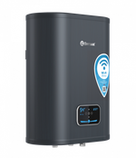 Накопительный электрический водонагреватель Thermex ID 30 V (pro) Wi-Fi