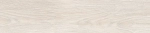 Керамогранит ALMA Ceramica GFA92JNV04R Jeneva 90x20 бежевый матовый под дерево