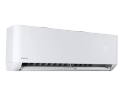 Daichi AIR25AVQS1R-2/AIR25FVS1R-2