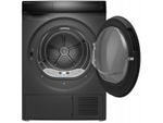 Сушильная машина Meferi MDR1016GR HP Comfort серый
