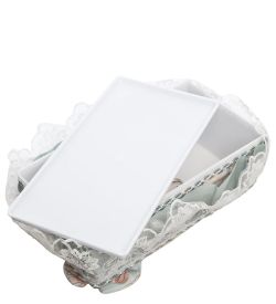 BR-01/2 Салфетница