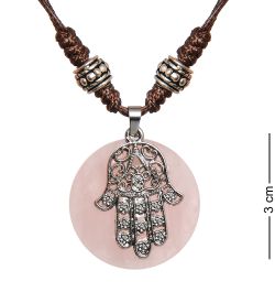 NP-18/8 Украшение на шею