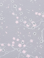 Постельное белье 2 спальное, поплин, наволочки 70х70, 100% хлопок, ивановский текстиль постельное белье