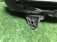 Указатель поворота левый Omoda C5 (2022-н.в.)