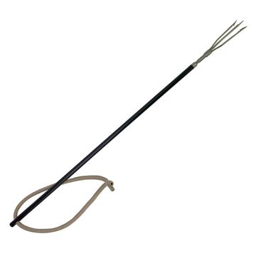 Слинг Scorpena PRO-2