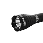 Фонарь Armytek Viking XP-L Белый