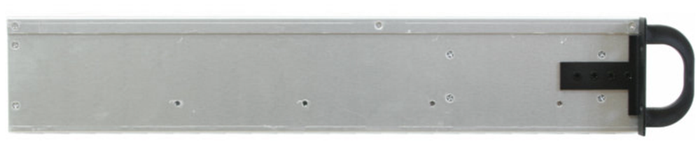 Корпус серверный 2U Procase RE204-D0H8-FA-55