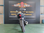 Suzuki V-Strom DL250 044339