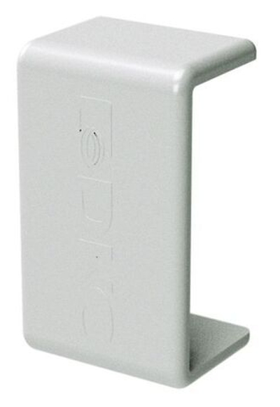 GM 30x10 Соединение на стык