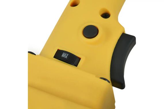 Машинка для снятия краски Schtaer SM-150