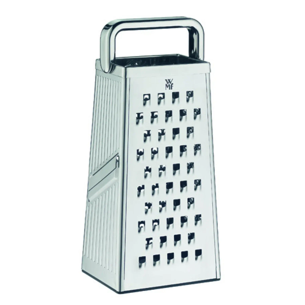 WMF Универсальная терка Top Tools