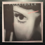 Foreigner - Inside Information (Германия 1987г.)