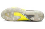 Кроссовки Nike Phantom Gt 2 Elite Pro Ag-