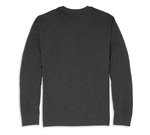 Лонгслив Oil Can Bar & Shield Slub Jersey Harley-Davidson