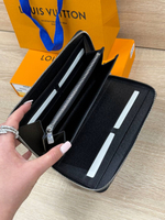 Кошелек Louis Vuitton