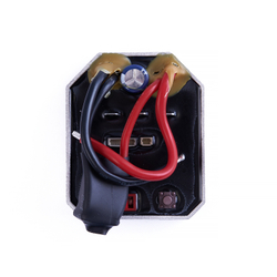 Индикатор для RIW-1000 Pos.30