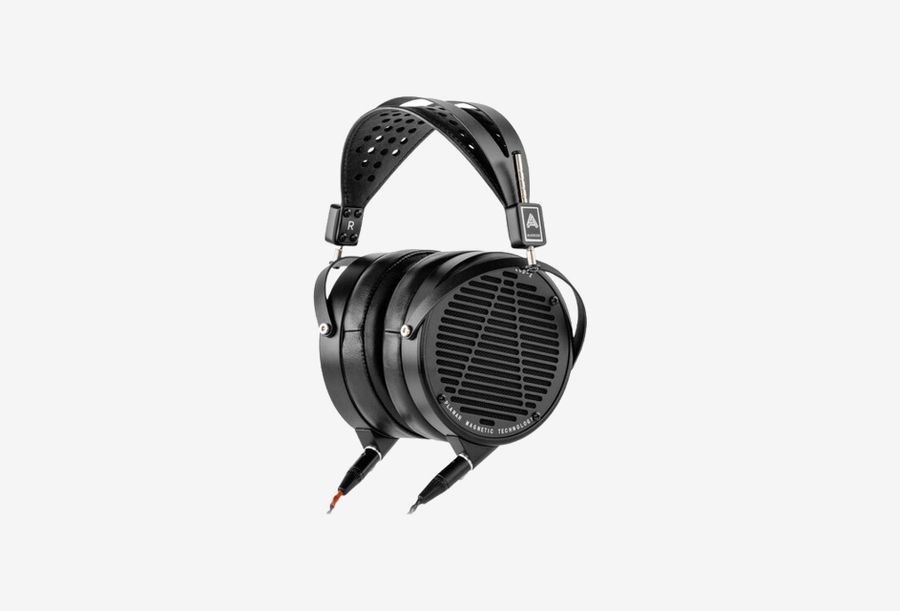 Audeze LCD-X_0126709105924