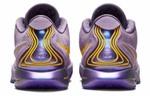 Кроссовки Nike Lebron 21 "Freshwater" 21