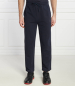 Спортивные штаны Darong_H HUGO - темно-синий(50505507)