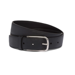 Пояс PRADA -, 2CC560053F0002