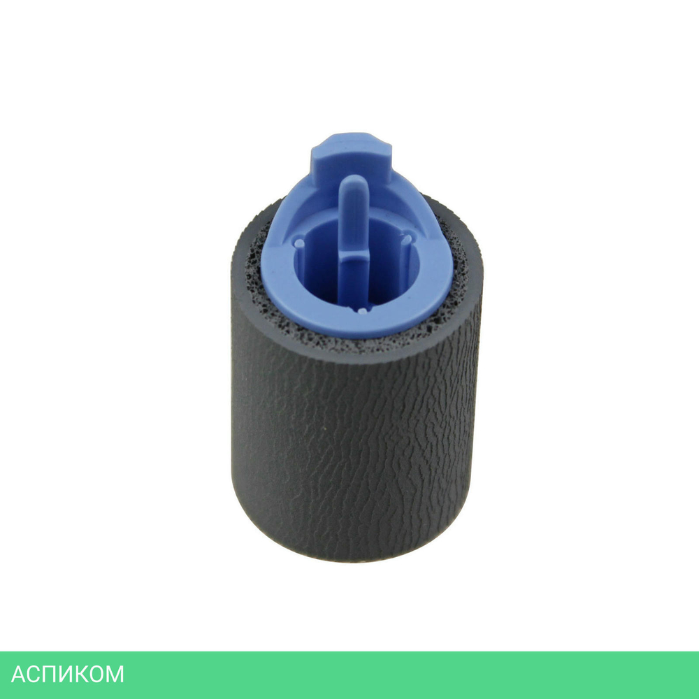 Ролик подачи Cet CET1066E